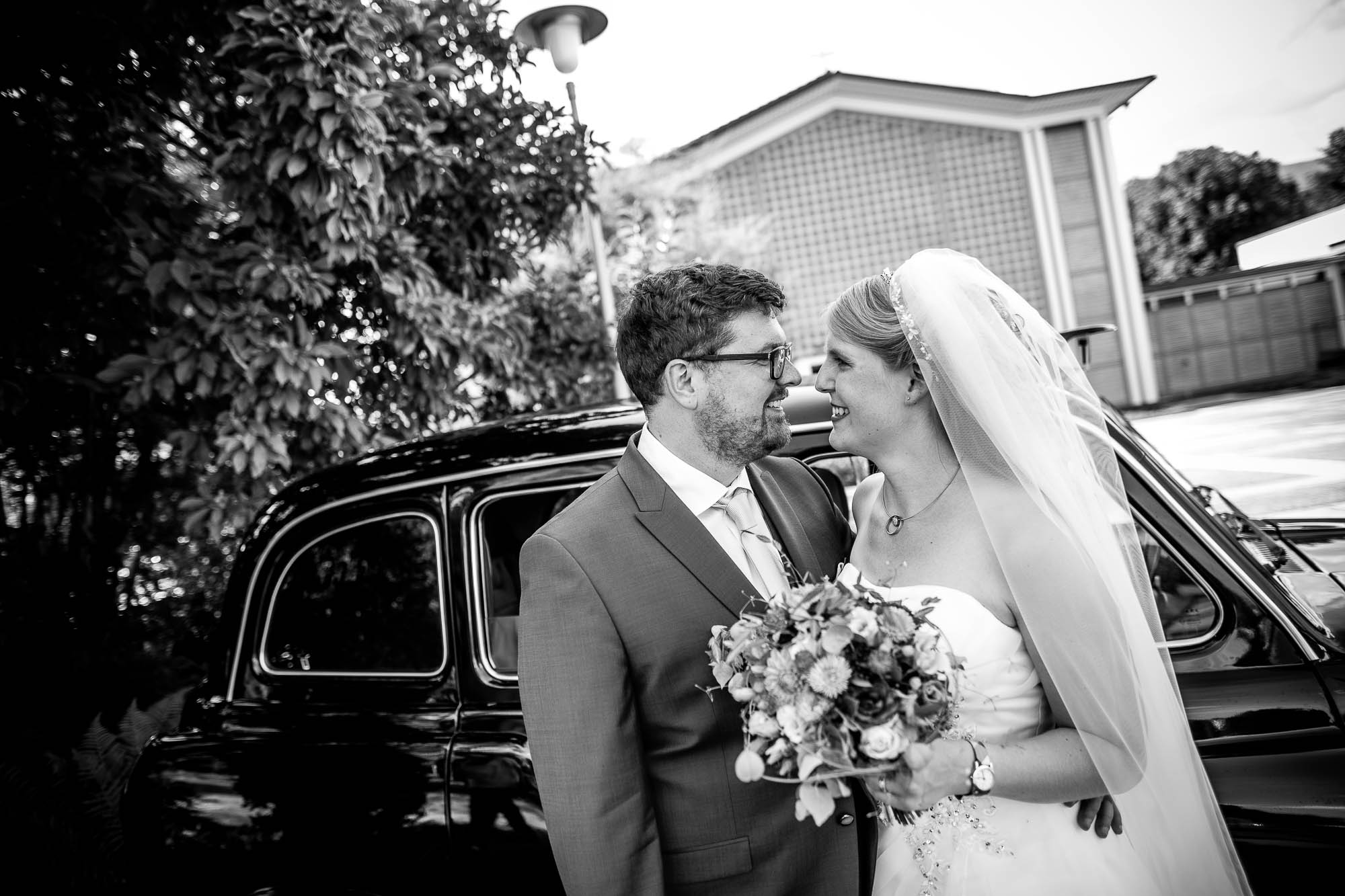 Export x3 1DX21069 Hochzeit 2020 Lisa & Christian 2